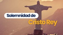Cristo Rey