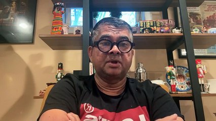 ড. খলিলুর রহমানের ভারত ভিজিট ও বর্তমান রাজনৈতিক পরিস্থিতি