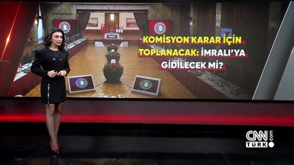 Gün Ortası 21 Kasım 2025 Cuma