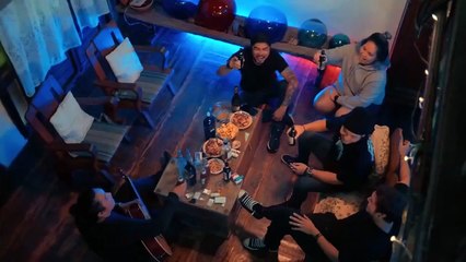 FILIPINO TAGALOG MOVIES D0ll H0use