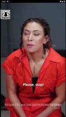 🔥True Heiress Never Lies!🔥 #drama #romantic #englishdrama #mafia #reelsshorts