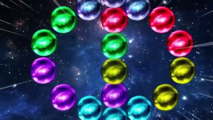 Que hubiera pasado si Goku era traicionado  (parte 15