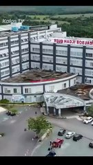 Cherished By My Sweet Zaddy Full