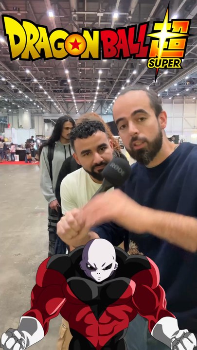 Qui peut le battre