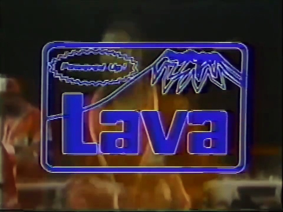 Lupe Aquino vs Steve Hearon - NBC 9-10-83