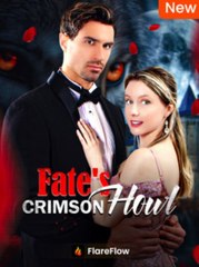 Fates Crimson Howl - Full Movie