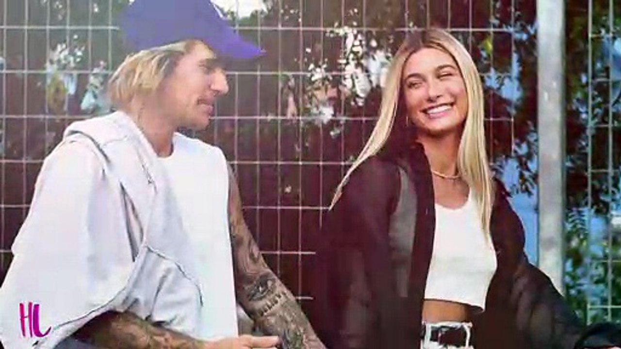 Ariana Grande Gives Emotional Mac Miller Tribute During Sweetener Tour | Hollywoodlife