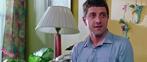 Korkuyorum anne izle☄️☄️komedi☄️☄️yerli film izle