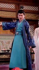 Throne by Prescription Dramabox