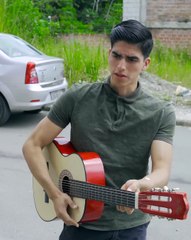 Mujer interesada se metió con el jefe de su esposo y terminó de la peor manera