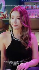 House Husband- Try Supreme Immortal (Dramabox) Full Movie