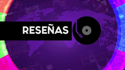 360 RESEÑA Fito Páez