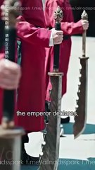 The Puppet Who Pulled Strings  - Drama FULL MOVIES ENGLISH SUB