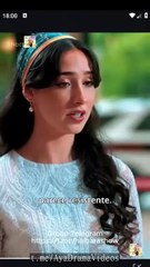 La Heredera Multimillonaria Divorciada Completo En Español