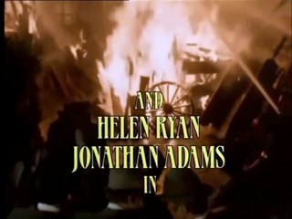 Sherlock Holmes 2x03-El constructor de Norwood-HD