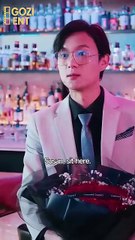 House Husband Try Supreme Immortal 2025 [ SHORT DRAMA  FULL ]