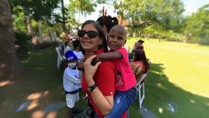 PROMO MUJERES QUE CAMBIAN EL MUNDO