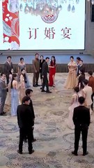 Mistress bullied poor girl in public,but didn't know she was the daughter of the richest, doomed!