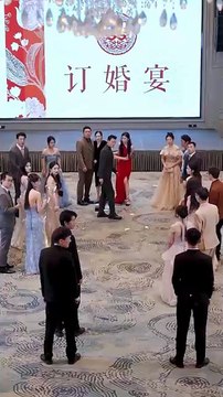 Mistress bullied poor girl in public,but didn't know she was the daughter of the richest, doomed!