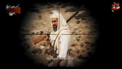 HD قريبا ..  كِفَاح من أجل الوطن - مترجم