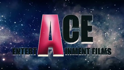 YEAR 10 Bande Annonce VF (2025) Post-Apocalyptique