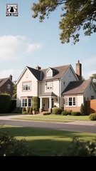 Blood And Bones Of The Disowned Daughter 🌷