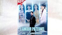 L'amour Paternel En Lambeaux ÉPisodes Complet - Full Movie