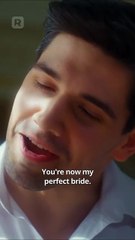 Bound by Marriage - Freed by Love - ReelShort