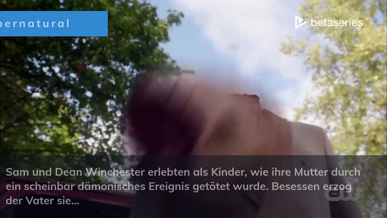 Adam Hurtig (DE)