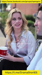 Me Convierto en una Diva Después del Cáncer ReelShort