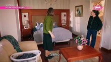 SERIJA SUDBINA 88 EPIZODA