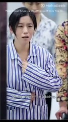 Honeyed Vipers - Full Movie (2025)