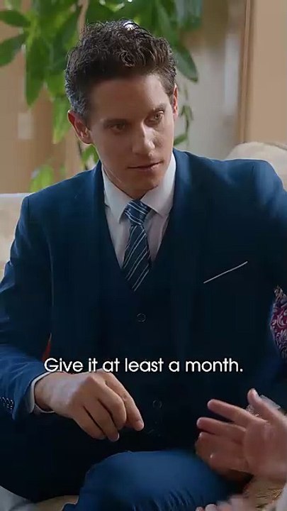 That Makes Two of Us Dramabox