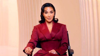 Inside Look The Legal Drama Behind All’s Fair