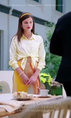 Boss, You've Got The Wrong Wife - FULL HD