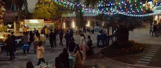 THE FIGHTER - English Movie - Jackie Chan In New Superhit Action Thriller Full Movie In English HD