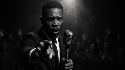 Hate Me Now - (Epic Stax Soul Version) v2  Pocket