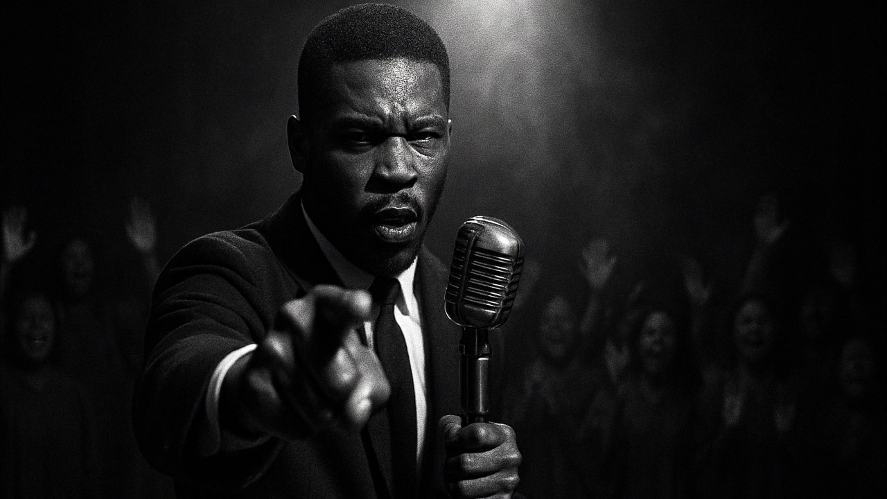 Hate Me Now - (Epic Stax Soul Version) v2  Pocket