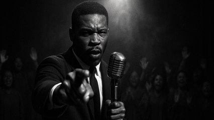 Hate Me Now - (Epic Stax Soul Version) v1  Pocket