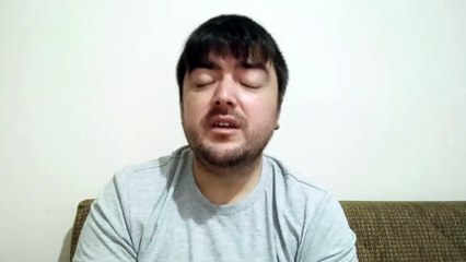 TANRI OLMADAN AHLAK OLUR MU