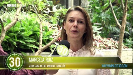 Este fin de semana se vivirá la última adoptatón del año en Medellín