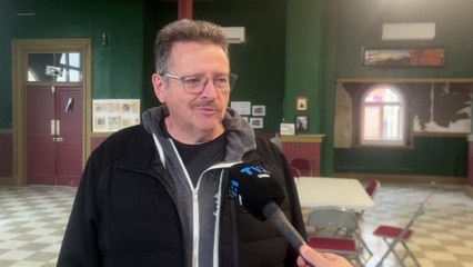 21 nov TOPO AD Bureau de poste Bathurst suivi