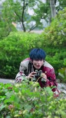 Reborn At 18 - The Great Grandma Takes Charge Season 3 - Drama FULL MOVIES ENGLISH SUB