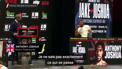 Joshua vole au secours de Bellingham - Foot - Foot