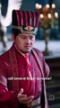 Kneel, Your Majesty! The Exiled One Returns #ReelShort