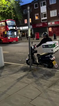 Guy Gets Denied at the Club… And LOSES HIS MIND 😳🔥