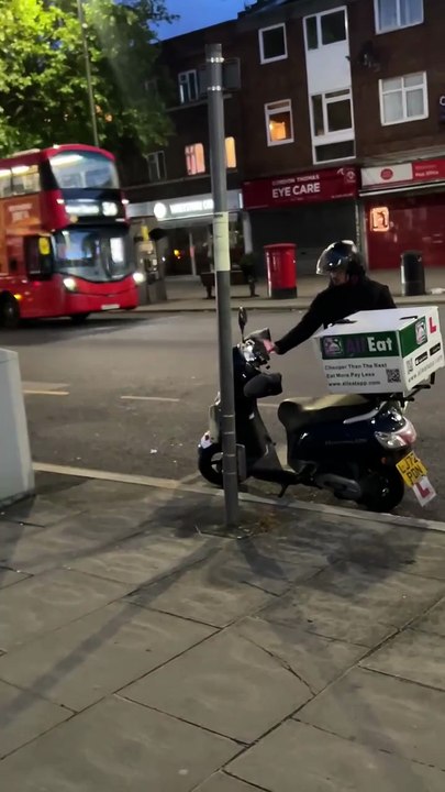 Guy Gets Denied at the Club… And LOSES HIS MIND 😳🔥