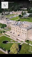 She Comes From The East Full