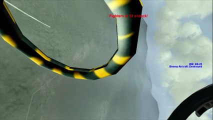 US Navy Phantom F 4 Vietnam 1972 VF 31 USS Oriskany IL⭐2 BAT