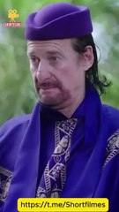 El Regreso del Alfa (Doblado)